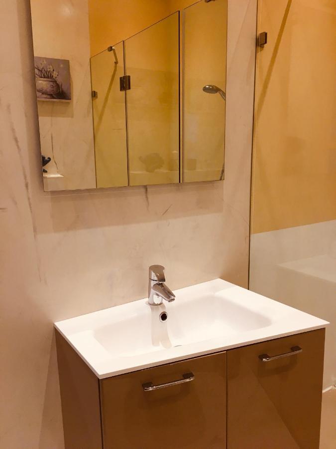 Prestige Doppelzimmer mit Seeblick