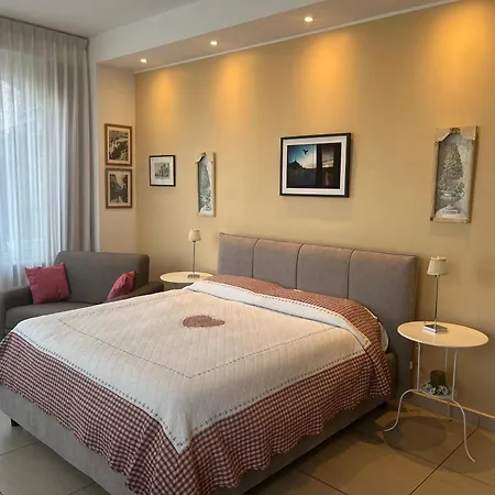 Villa Varenna-2